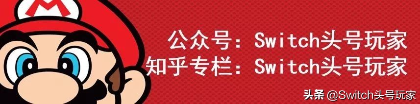 宝可梦剑盾超极巨化有什么区别,宝可梦剑盾超极巨化精灵有哪些