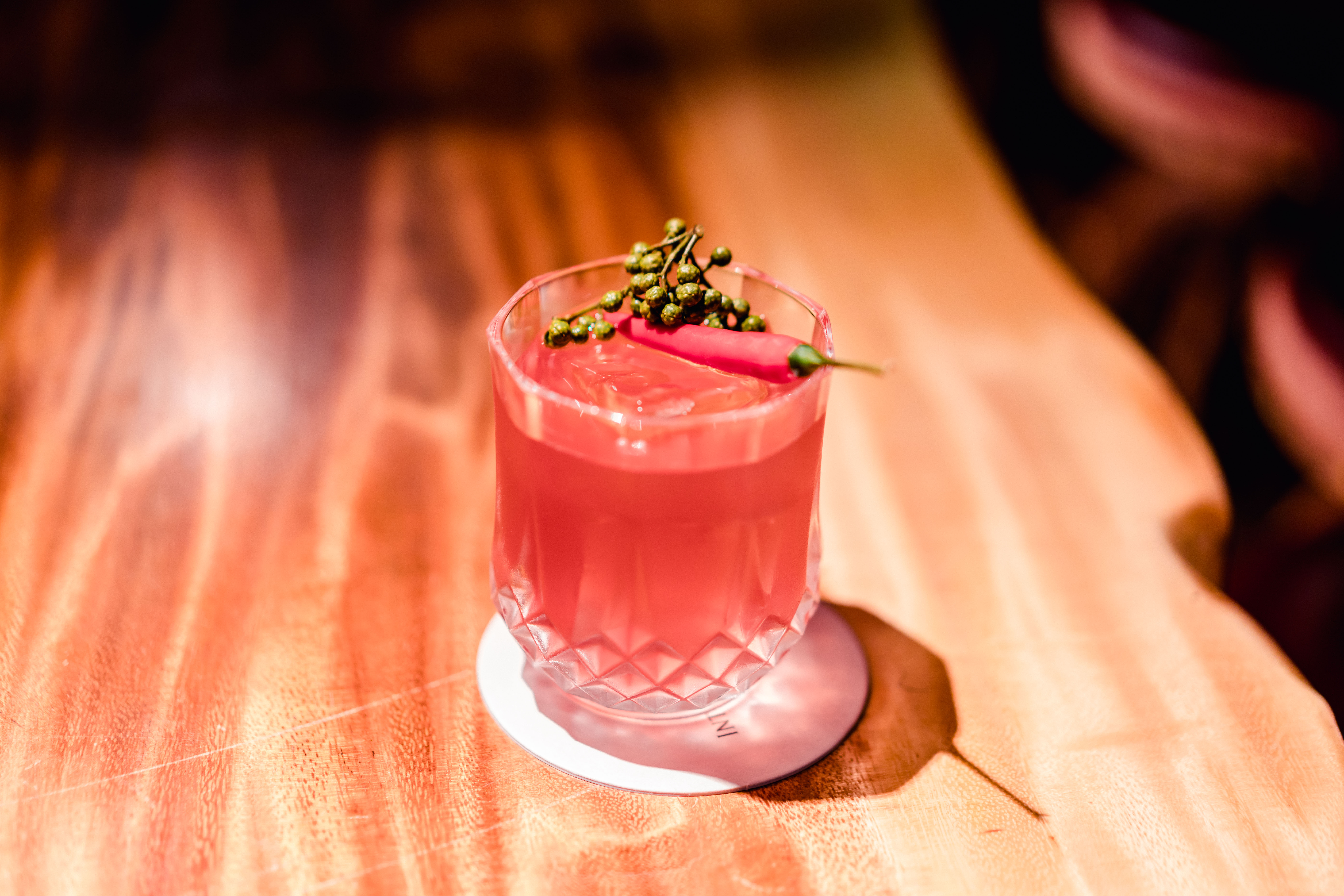 珠海旅游攻略中的餐厅,推荐珠海适合拍照的餐厅