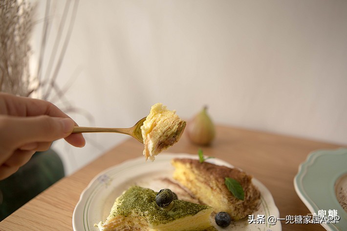 网红轻食早餐机真那么好吗,最好的网红早餐机
