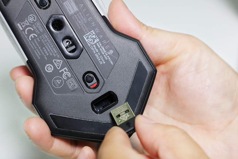 alienware套装评测,家里没矿系列