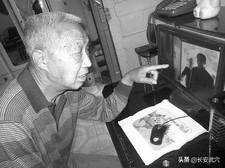 意大利导演中国纪录片,拍摄中国的意大利导演