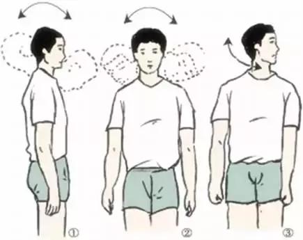 睡觉不小心落枕怎么办,睡觉不小心落枕了脖子疼怎么办