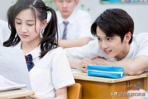 传闻中的陈芊芊林七被流放,传闻中的陈芊芊的林七是怎么死的