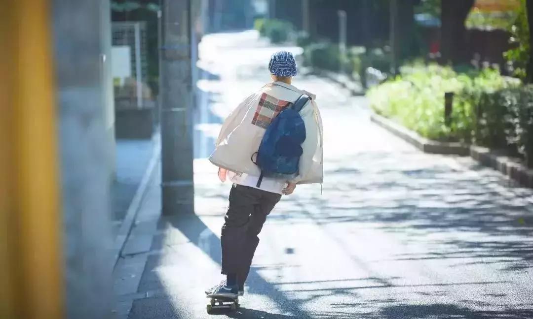 鏃ユ湰娼墝鎼厤,婕绌挎惌