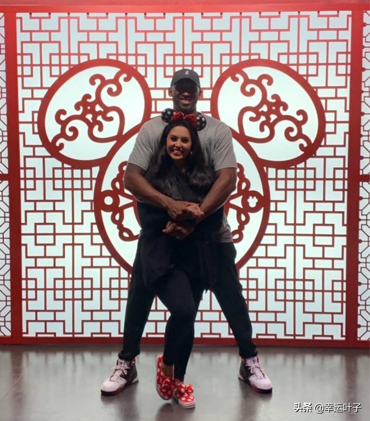 nba球星都穿什么鞋,nba球星穿科比鞋