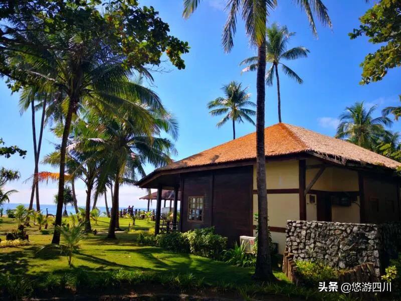 “缅”沙揭幕，东南亚下一个热门地来了，成都至缅甸可以直飞了