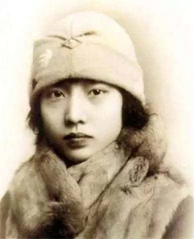 历史上特别的冷知识,让人惊讶的冷知识历史