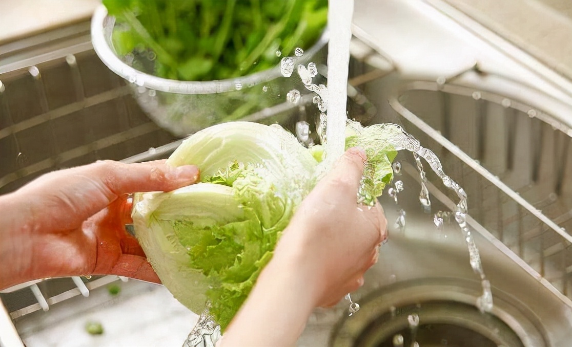 小苏打和食用碱使用上的区别,小苏打和食用碱的使用区别