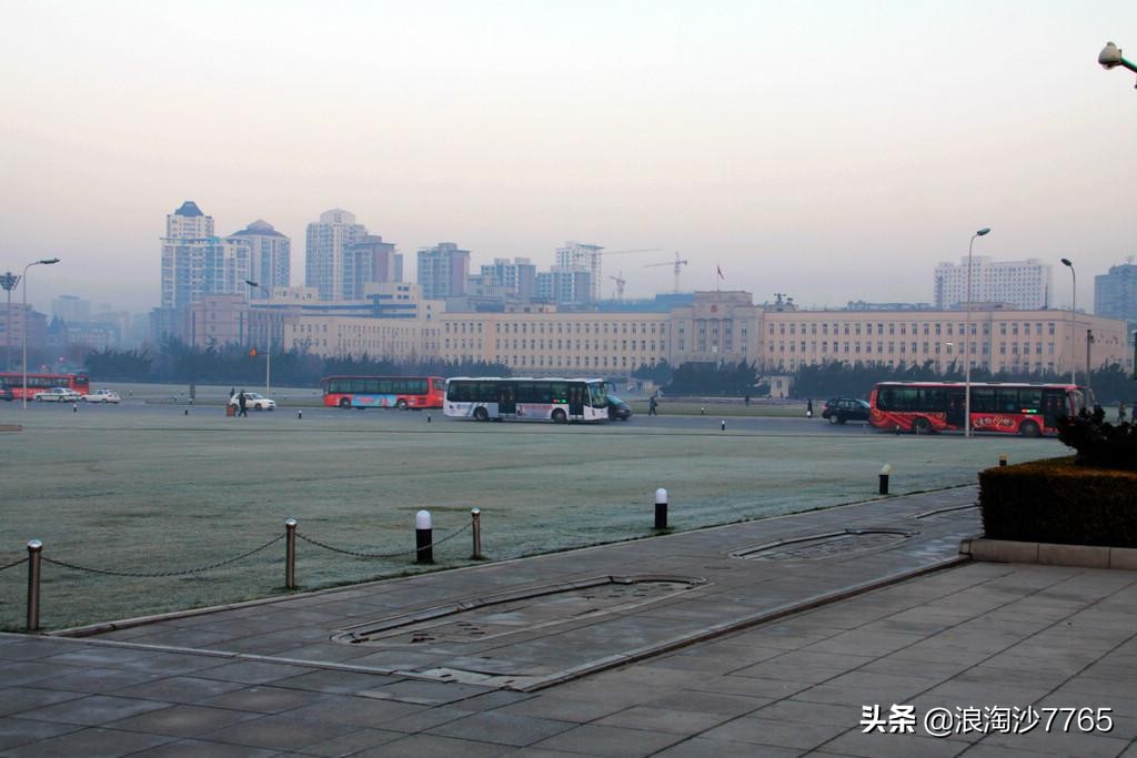 足球青岛籍国脚有哪些,大连十大国脚