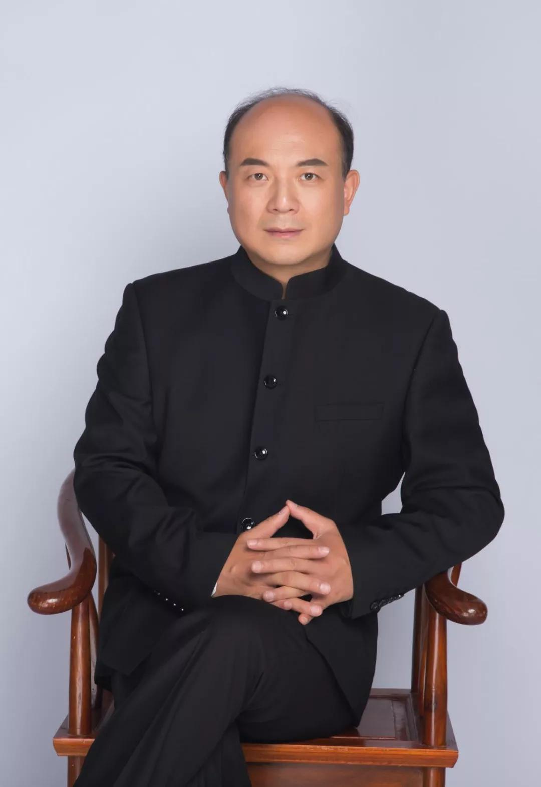 笛音流转，为艺培行业赋能——专访南京陶笛之家