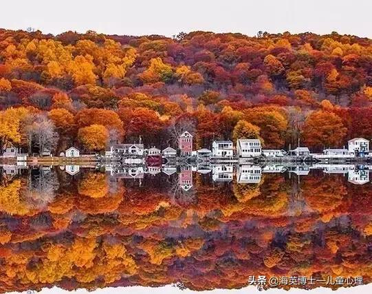 儿童强迫症的表现和症状有哪些,孩子得强迫症的最佳治疗方法