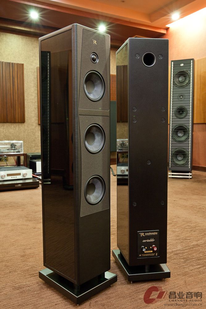 鎰忓ぇ鍒﹔ossofiorentino闊崇绯诲垪,鎰忓ぇ鍒﹔osso闊崇