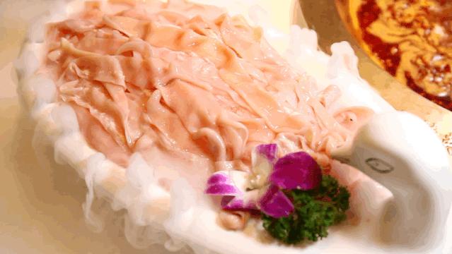 麻辣英雄恢复堂食，第一时间火速前往解馋