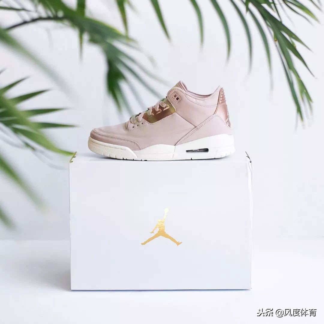 甯︽湁灏忛棯鐢电殑闉嬪瓙,灏忛棯鐢电郴鍒楅珮甯瀷