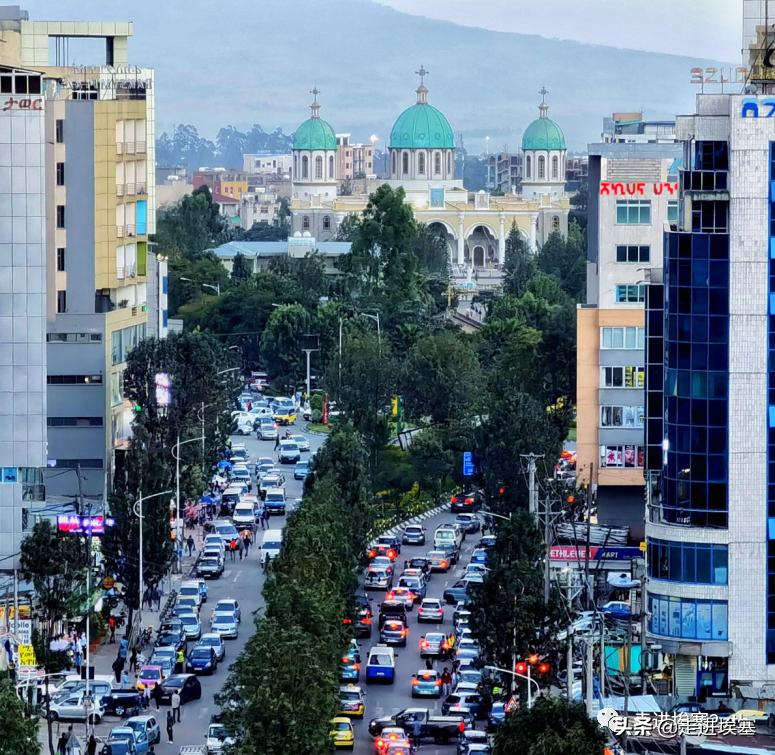 浜氱殑鏂簹璐濆反椋庢櫙,浜氱殑鏂簹璐濆反鏅偣鍥剧墖