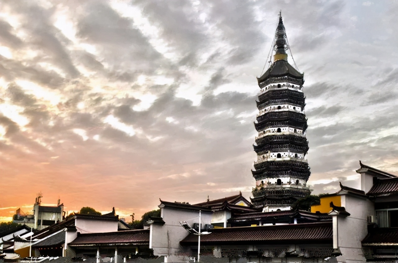 安庆制造业十强,安庆中国制造主要概况