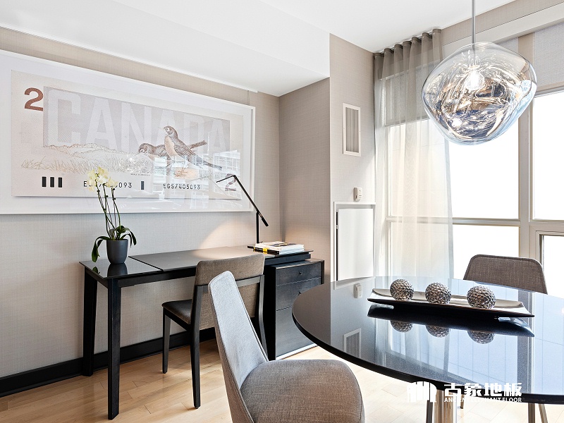 木地板漆膜开裂怎么修补,实木地板大面积开裂怎样修复