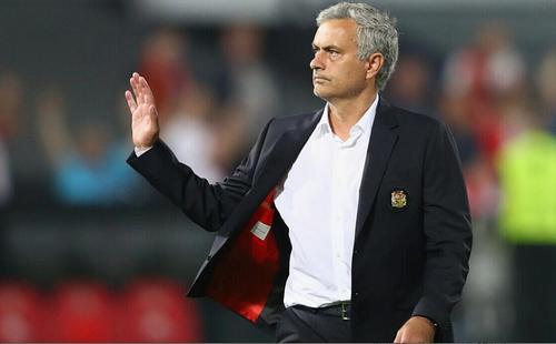 瓜迪奥拉和克洛普的交战,瓜迪奥拉穆里尼奥克洛普双娇