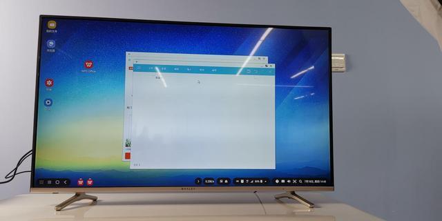 三星s8电脑模式,三星note8电脑模式