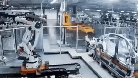 代购泰国乳胶枕头,买的泰国乳胶枕