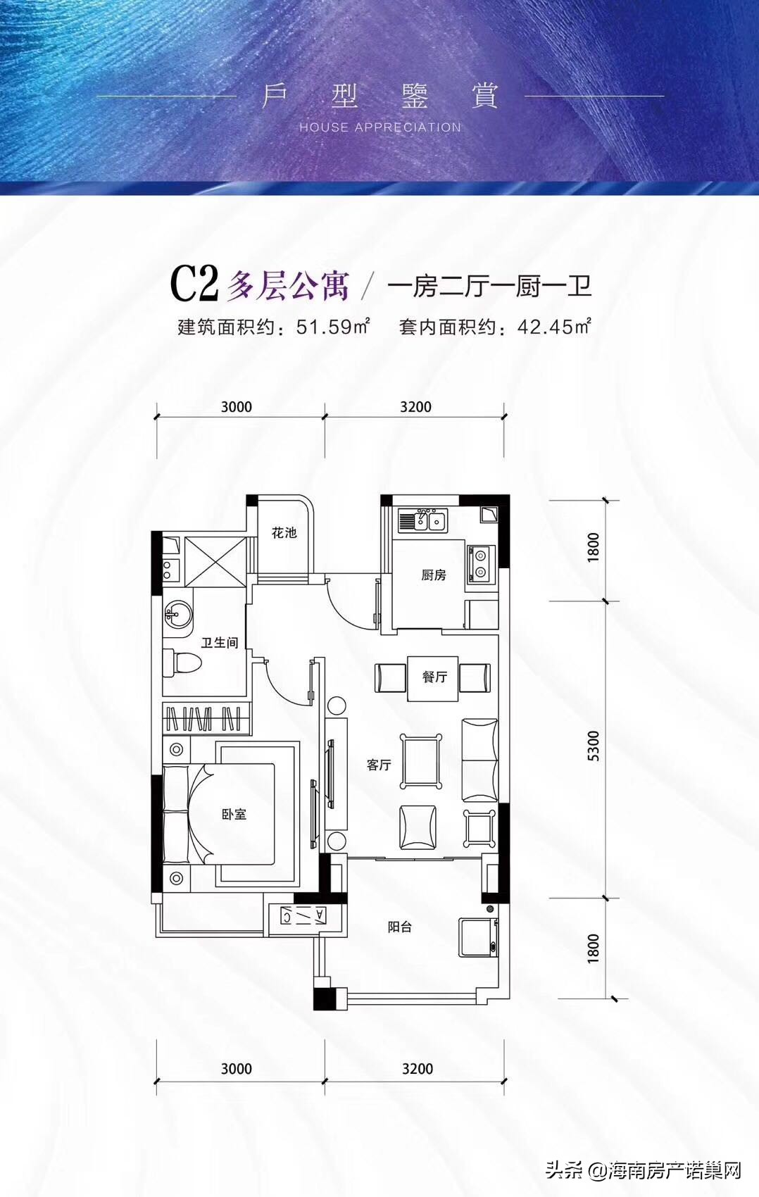 澄迈天赐上湾房地产,海南买房澄迈天赐上湾