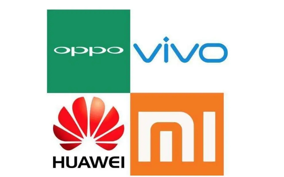 htc巅峰时期吊打苹果三星,当年唯一能和苹果抗衡的htc