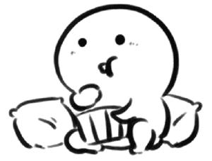 香港扫货攻略视频,香港扫货旅游攻略