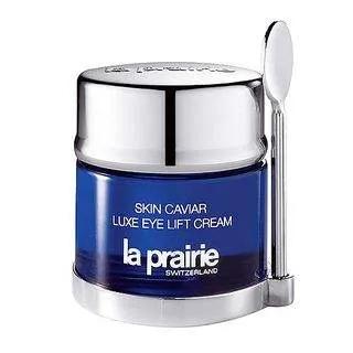 钱包杀手又来了，澳洲LaPrairie差价超过1000！