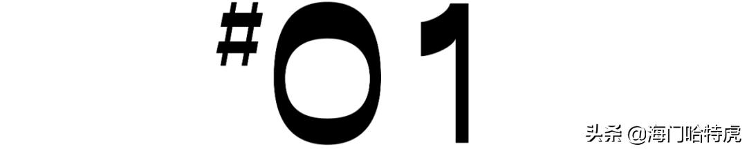 海门人民医院南迁，中医院北建，谁来照顾老城区的老人们？