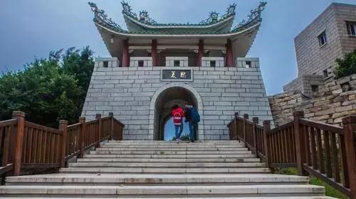 网红打卡地全球十大最美海岛,厦门旅游网红打卡地方