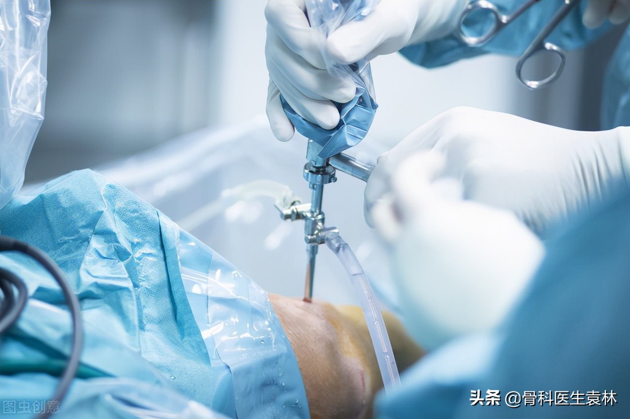 半月板撕裂缝合3个月走路里面疼,半月板缝合术肌肉萎缩走路会好吗