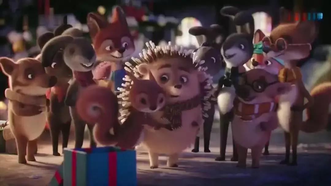 孩子被欺负正确处理方式动画片,小孩幼儿园被欺负该如何反击动画