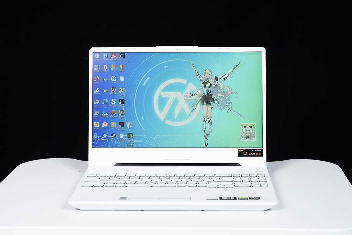 华硕天选2锐龙r7rtx3060评测,华硕天选r7-4800hrtx2060测评