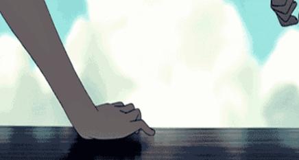 林志玲语音导航,林志玲版的语音导航怎么没有了