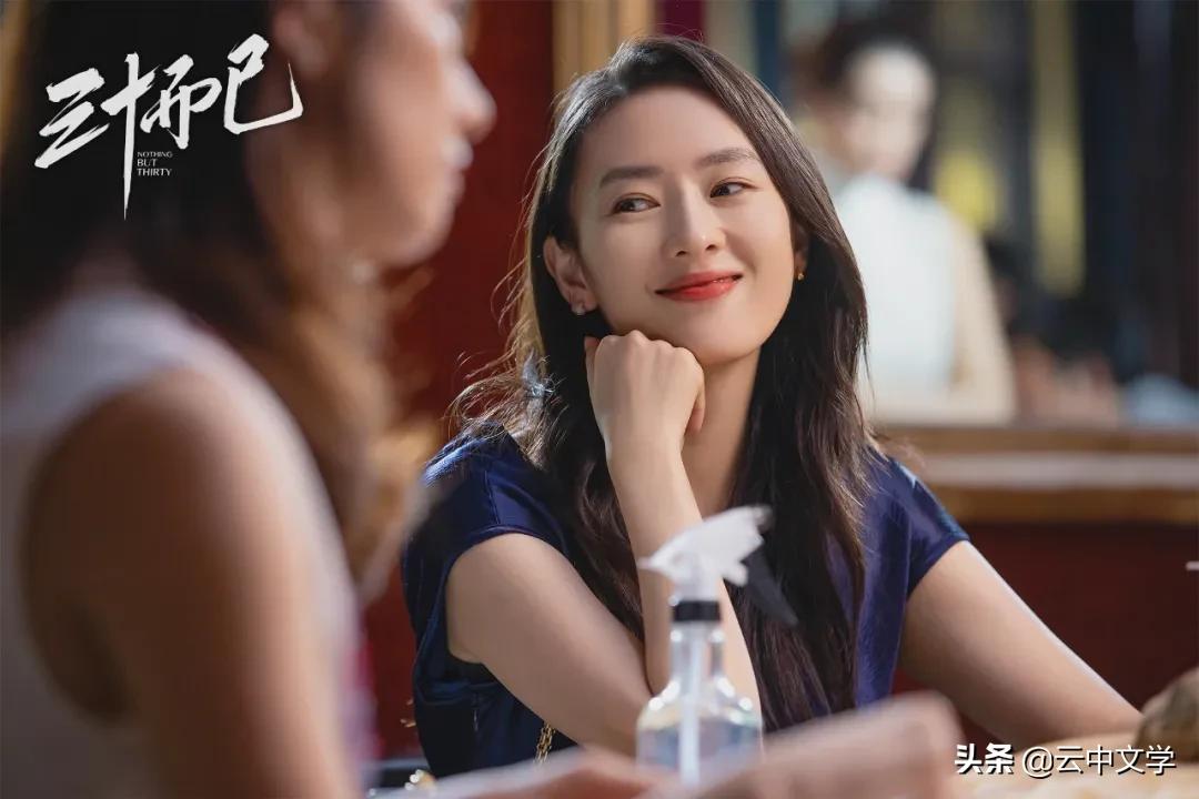 把人的需要分为哪几个层次,把人分为几个层次该怎么说