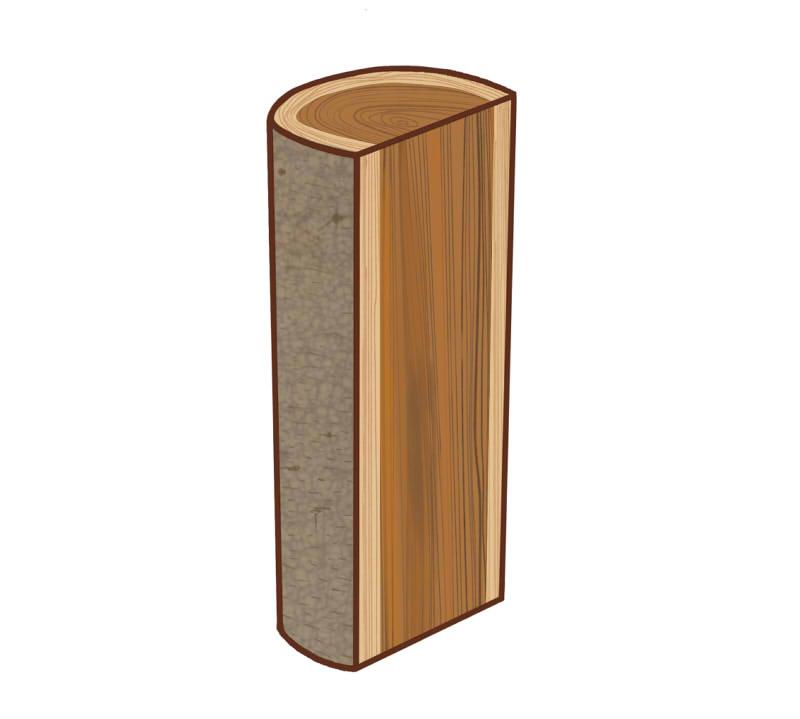 实木家具各种木材的价格,实木家具十万贵么