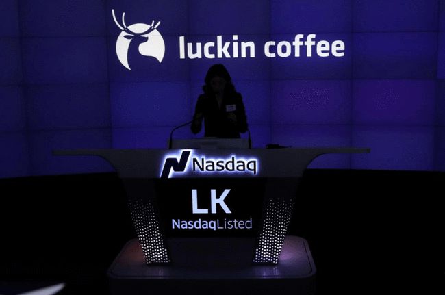 神州租车车辆报废,一地鸡毛解散纪录