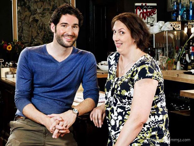 关于抑郁治愈的电影推荐,抑郁症患者适合看的连续剧