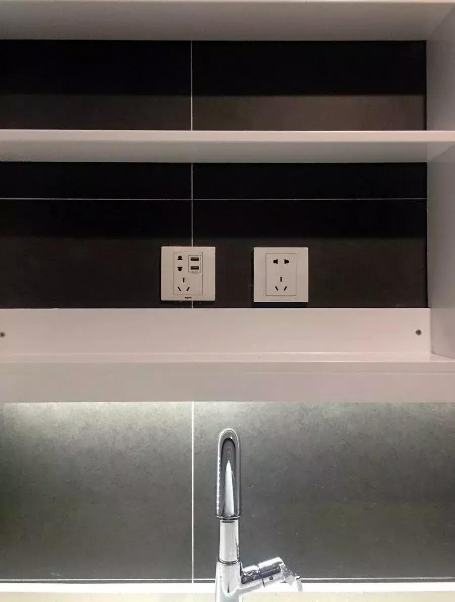 14件好东西，装修时装了保证不后悔！​