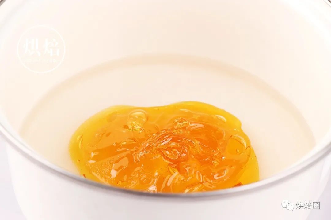 爱吃糯米面一定要收藏,爱吃鸡蛋皮一定要收藏