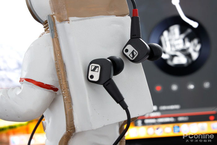 IE80引起的唇枪舌战80S能否挽回口碑呢？