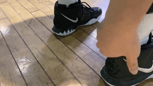 欧文6实战测评,欧文6通病