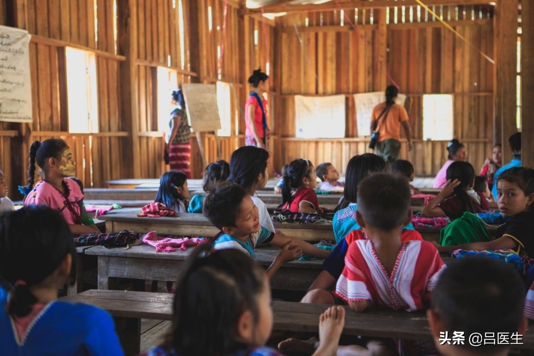 3岁女宝宝长胡子属于早熟吗,6周岁孩子长胡子早熟怎么办