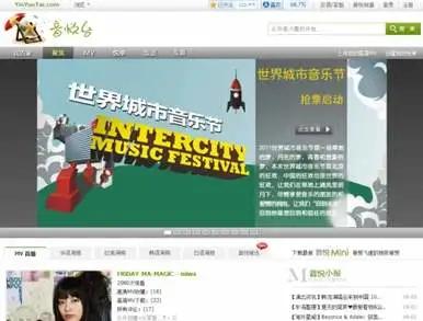 小时候看过的杂志言情,小时候看电影网站