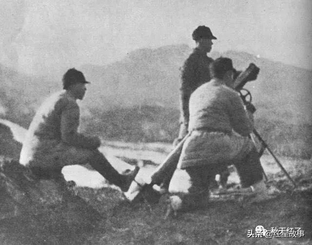 炮兵第二师,第二炮兵部队历史