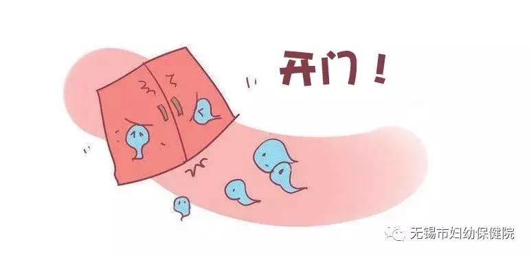 「一线医事」输卵管复通术，带你找回再次“生机”