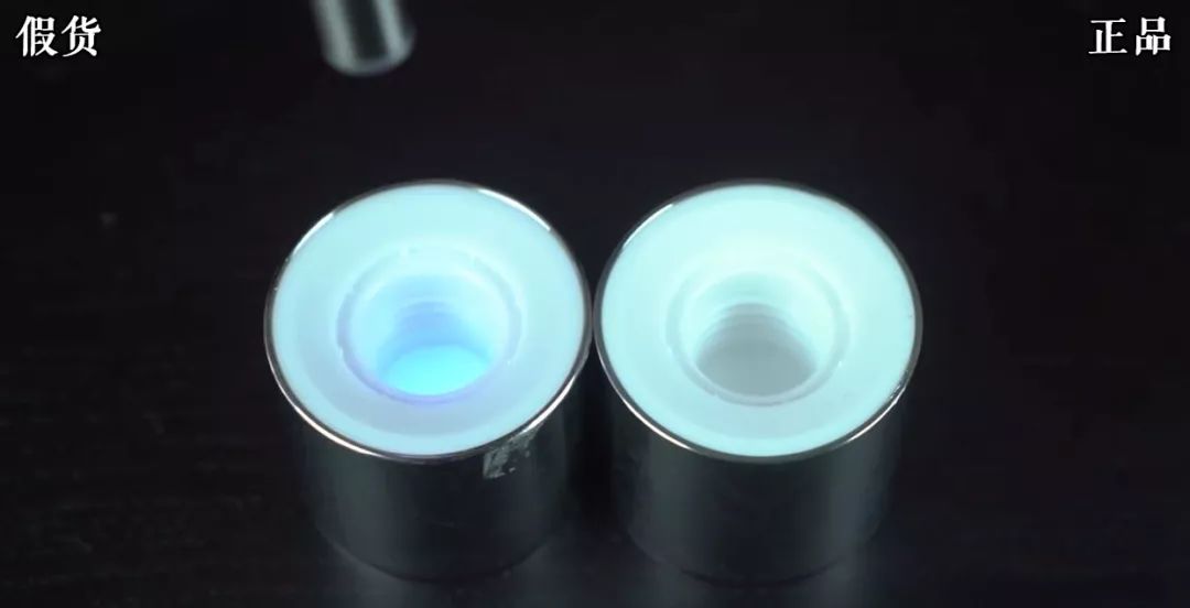 怎样分辨雅诗兰黛c20的真假,如何辨别真假雅诗兰黛口红340