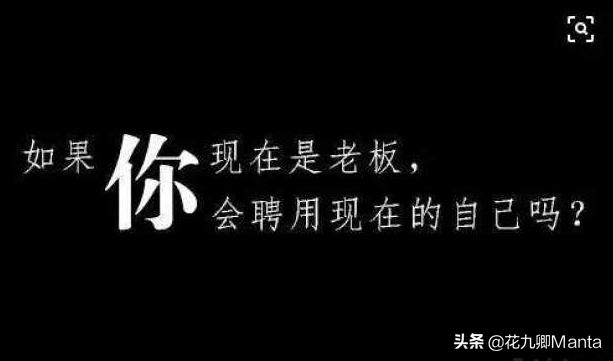 淘宝店铺爆款案例分析,淘宝店铺打造爆款的经验有哪些