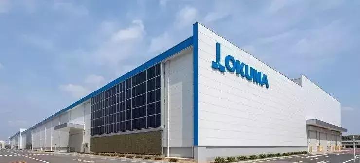 日本知名企业,日本知名企业分布图