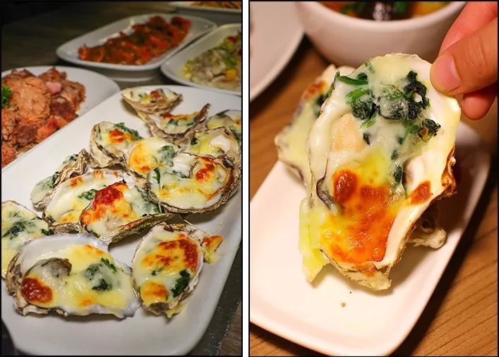 深圳万德诺富特酒店附近美食,深圳万德诺富特酒店离宝安多远